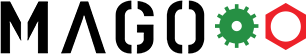Statamic Peak